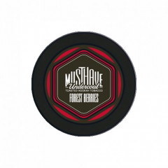 Табак для кальяна MUSTHAVE Forest Berries